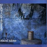 Stand Alone
