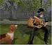 51C6RS0PTML. SL75  Cheap Buy  Dogs Life