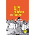 Meine freie deutsche Jugend