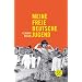 Meine freie deutsche Jugend