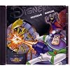 BUZZ LIGHTYEAR (Jewel Case)