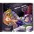 BUZZ LIGHTYEAR (Jewel Case)