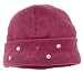 Suchen : Jack Wolfskin KIDS MULTI PAW CAP ruby red -----