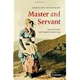 Dettagli prodotto