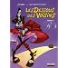 Les Dessous des Voisins, Tome 1 :