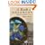 A Rush of Dreamers: Being the Remarkable Story of Norton I, Emperor of the United States and Protector of Mexico