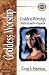 Goddess Worship, Witchcraft and Neo-Paganism