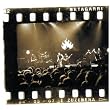 Zuzenena (CD+Dvd)