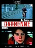 Rosetta / La Promesse [Region 2]