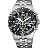 CITIZEN (シチズン) 腕時計 PROMASTER プロマスター Eco-Drive エコ・ドライブ PMV56-2961 メンズ