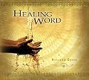 Healing Word