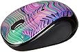 Logitech Wireless Mouse Curve M325 910-002466