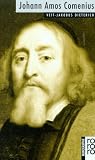 Produkt-Bild: Comenius, Johann Amos: Mit Selbstzeugnissen und Bilddokumenten