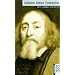 Johann Amos Comenius. Mit Selbstzeugnissen und Bilddokumenten.