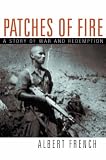 Review University of Pittsburgh Press  / Patches of Fire: A Story of War and Redemption