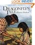 Dragonfly's Tale