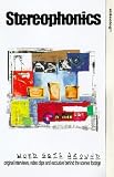 Stereophonics - Word Gets Around [VHS] [1998]