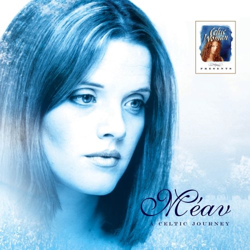 CD-Charts   : A Celtic Journey
