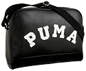 PUMA Campus Reporter Bag