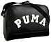 PUMA Campus Reporter Bag