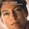 A chronological June Tabor discography