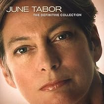 Definitive Collection