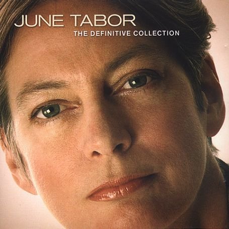 CD-Charts  Music : The Definitive Collection