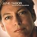 A chronological June Tabor discography