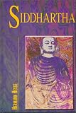 Siddharta