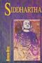 Siddharta (Spanish Edition)