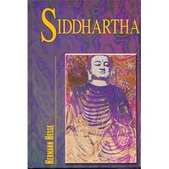 Siddharta