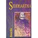 Siddharta (Spanish Edition)