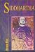 Siddharta (Spanish edition)
