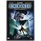 See Some Good Movies
