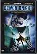 Tales From Crypt: Demon Knight [DVD] [1995] [Region 1] [US Import] [NTSC]