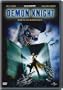 Tales From The Crypt Presents - Demon Knight