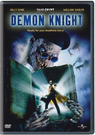 MOVIETITLEMACRO - Fun Movie