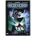 Tales From The Crypt Presents - Demon Knight