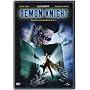 Tales From The Crypt Presents - Demon Knight