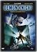 DVD : Tales From The Crypt Presents - Demon Knight