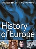 The Times history of Europe