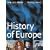 The "Times" History of Europe