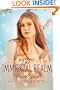 The Immortal Realm (Faerie Path, Book 4)