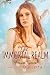 The Faerie Path #4: The Immortal Realm width=