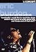 Eric Burdon and the Animals �Eric Burdon And The Animals - In Concert - The Best Of [UK Import]�