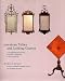 Books : American Tables and Looking Glasses: In the Mabel Brady Garvan and Other Collections at Yale University