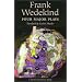 Frank Wedekind: Four Major Plays (Great Translations for Actors Series)