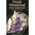 Frank Wedekind: Four Major Plays (Great Translations for Actors Series.)