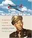 Book Red Tail Captured, Red Tail Free: Memoirs of a Tuskegee Airman and POW