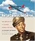 Red Tail Captured, Red Tail Free: Memoirs of a Tuskegee Airman and POW